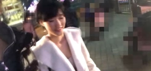 【感度良好】レンタル彼氏とHするボーイッシュ女子は美乳！敏感乳首を責められヘロヘロになるとペニス突きいれられて絶頂