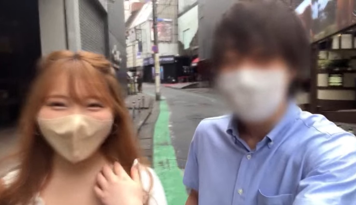 【ララ】溢れ出る愛液が絡み付くのがエロ過ぎる件。こんなんされたら暴発不可避ｗ賢者タイム要らずで二回戦に突入する現役大学生