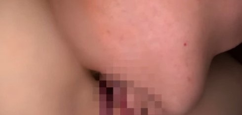 【レンタル彼女】「飲み物に怪しい薬混入！？」位室で大人の魅力溢れるSexyランジュアリー巨乳美女に強制発情アヘ堕ちセックス