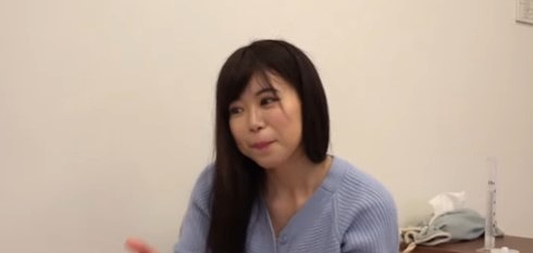 【仲良し姉弟】「〇〇しないと出られない部屋」個室で普段から優しい黒ニーソ年上JDお姉さんにたっぷり搾られ姉弟甘々セックス