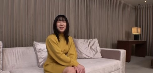 【純粋専門学生】「セフレ★マッチング」位室であざと可愛い純情クビレ美乳スレンダーお姉さんとハメまくり騎乗位甘々セックス