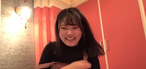 【家出訳あり娘】「カラダを売って……」位室で無口なクール系いいなりオナホ係素人娘とご奉仕フェラ本番ハメ撮り援交セックス