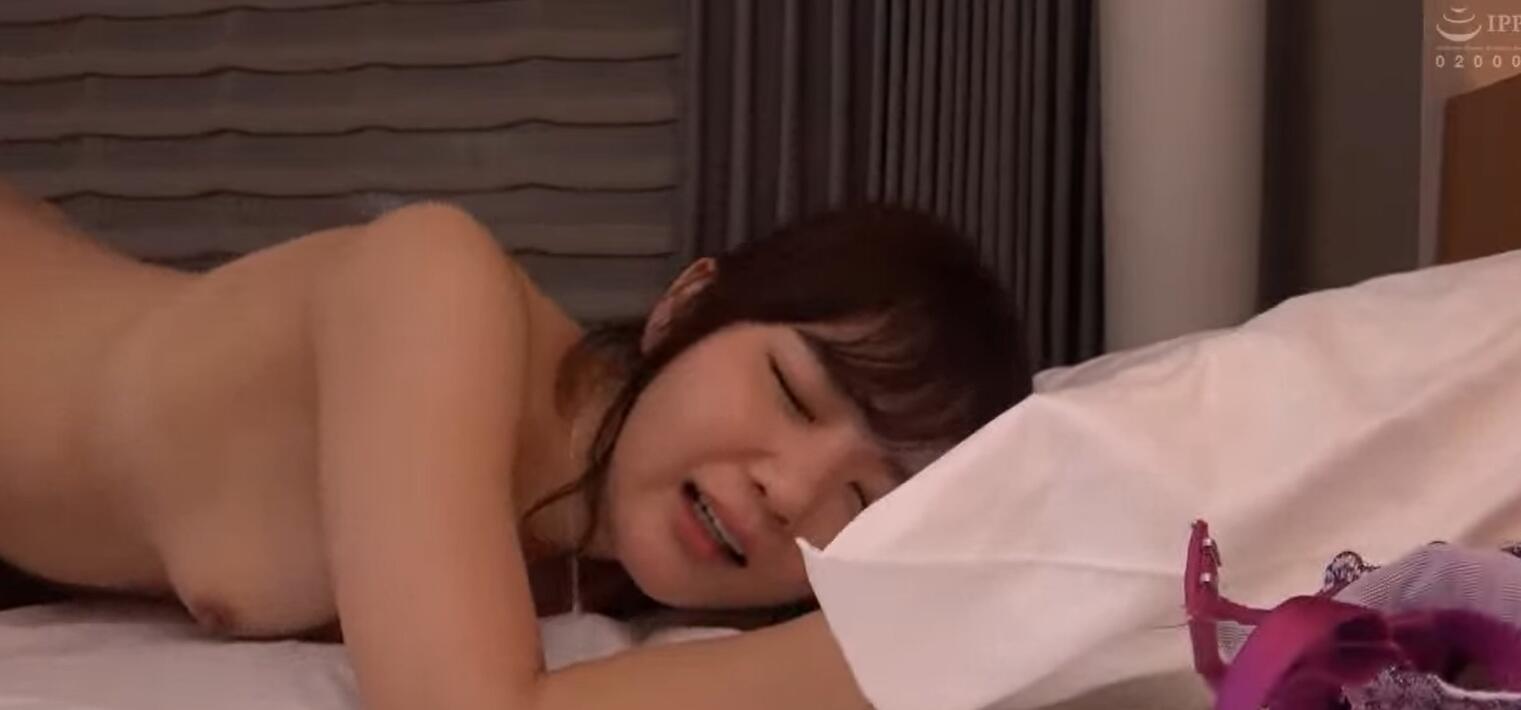 【エッチな先生はイケませんか？】「絶倫モンスター級！？」位室で感じやすい性欲つよつよお姉さんと正常位ハメまくりセックス