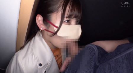 【膣奥イキ】ヌキなしメンエス嬢に貢いだ挙げ句に逃げられた可哀想な男性客。女を尾行し動画を見せてホテインし泥酔オナホ人形化