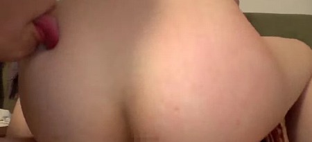 【強烈媚薬】「理性崩壊ハザード」個室で快楽に溺れてしまう敏感イクイクお姉さんが汗だくメス堕ちアクメ連続イキまくりセックス