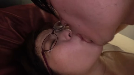 【家庭教師の手ほどきレッスン】「羨ましすぎるだろッ！！」位室で知的な魅惑プロポーション巨乳カテキョお姉さんに発情セックス