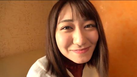 【感度良好】シャイな巨乳美女を筆で愛撫ｗ自らM字開脚でマンコ晒しからクンニ指マン併用責め！バイブ責めも加わりよがり泣く