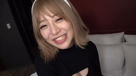 【かすみ】彼氏も射精する事必至！最近の大学生同士のリアルＨの覗き見に大興奮！！カップルのＨが好きな方にオススメの個撮映像