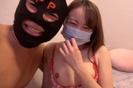【学生パコハメファイルNo1】「激シコ注意」位室で可愛い素人せフレ候補JDお姉さんと四つん這い交尾イキまくり本番セックス