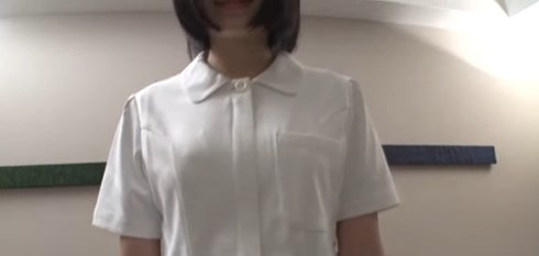 【ダイヤの原石】業界歴が長い売れっ子女優にも新人時代があった！巨根を一生懸命に頬張り、シックスナインに興じるデビュー作品