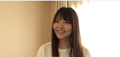 【生野ひかる】金欠の女子大生が箱の中身を当てるゲームに果敢に挑戦！賞金チラつかせたら谷間マンコ奉仕＆積極的に口淫してて草
