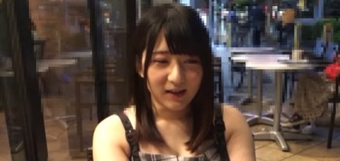 【小宮山えまり】見た目の清純さに騙されると痛い目に（笑）天性のどエロスキルを発揮して手玉に取るインテリ大学生は快楽に貪欲