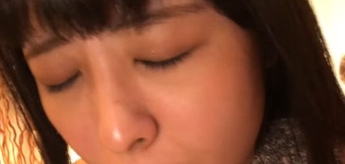 【祈山愛（綾瀬さくら、愛沢あかり）】いきなりバイブ突っ込んだり風呂でイチャイチャしてたら積極的に口淫する姿に胸キュン必至