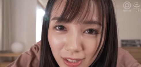 【涼森れむ】プレステ看板女優として長く活躍！もしも貴方の彼女となり同棲性活を開始したら早漏でなくても連続射精し過ぎて大変