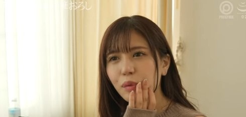 【乃木絢愛】売れっ子キカタン女優のプレステ専属女優時代の作品。素人君を相手に業界で培った凄テクを見せつけ筆おろしに満足顔