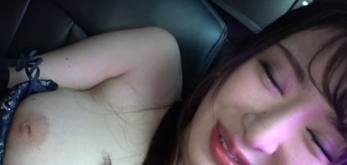 【辻井ほのか】レンタル彼女を頼んだら蛇舌のセクシー女優がやってきた！こんなチャンスは二度と来ないから頼み込み暴走セックス