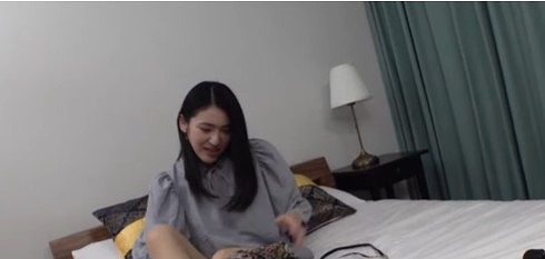【塩見彩】とことん本性を剥き出しにする行程に興奮！予想を遥かに超えるゴリ絶頂アクメ！！膣奥まで突かれまくり何度も連続絶頂