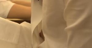 【女子高生の隠された実態】「いやだって、やめてよ～～」少女達の遊びはもはや限界を超えて誰にも止められない♡