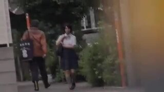 ＜阿部乃みく・痴漢電車＞「いやぁ！おねがいやめて・・あぁん♡」鬼畜にエロイ体を貪られて嫌ながらも悶えイキのｊｋ！