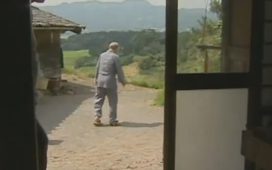 ＜ヘンリー塚本・美少女のアへイキセックス＞「はぁはぁ！あぁん♡」鬼畜系にガン突きされて感じまくりな淫乱系ｊｃ