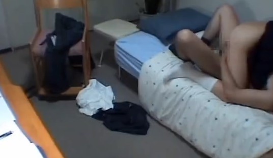 ＜家庭教師に犯される淫乱系中〇生女子＞「せんせいもっと突いて～」勉強サボって変態教師とパコパコ中のｊｃ