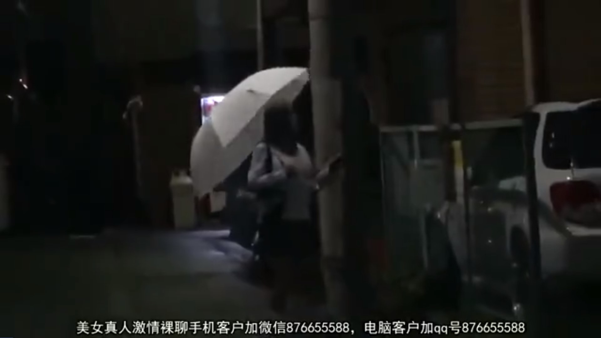 【パッと見ヤリマン！実際は性に関しては奥手な美少女！】制服茶髪ギャル系女子高生自宅連れ込みガチパコ中出しセックス！