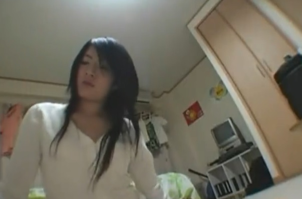 【カメラの向こうにいる全国の男性視聴者を虜にする淫乱な身体・顔・声！】美女のライブチャットイチャラブカップルパコ！