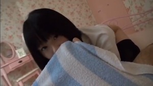 【奇跡級に可愛い美少女が拘束され玩具に凄テクに過激に犯される！】童顔美少女女子中学生お家連れ込み寝取りエロマッサージ！