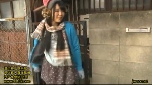 【激レア映像★エロ映像公開！】「おっぱい触って！」ぽっちゃり系巨乳お姉さんが久しぶりのセックスで覚醒！