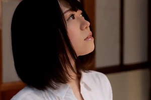 ＜激カワ女子高生とキモメンのえっち流出＞「いやぁ！あぁん♡」自宅で変態に犯されて徐々に性奴隷になっちゃうｊｋ。