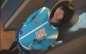 【ジャージ姿の生意気な女子中学生が変態男との円光で快楽堕ち！】可愛い女子中学生がホテルに連れ込まれ中出しハメ撮り円光！