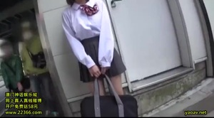 ＜円光女子高生・激カワ＞「あぁん♡くぱぁいっぱいみてっ」おっさんとノリよくラブホでハメハメを愉しむ淫乱ｊｋ。