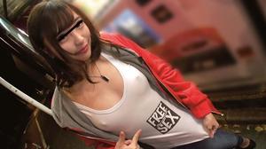 【フリーSEXシャツ】「エッチしてもOKなのか！もちろん挿入してやるよ！」愛液だだ漏れのまんこすごいな～