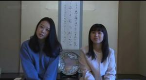 【これはヤバすぎ！ガチレイプ映像】「そこ責めてー！」可愛すぎる清楚系女子大生がパコりまくっておマンコ濡れ濡れ！