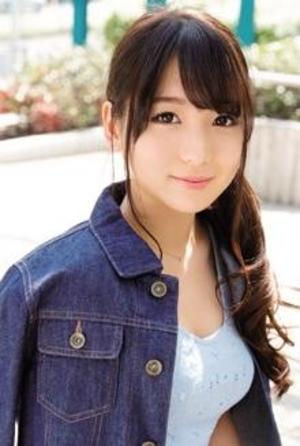 【これはアウト！ハメ潮セックス公開】「ああ、やばい！」性欲に植えた美女がイケメンチンポを求めて性行為を連発！