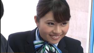 【CAご奉仕プレイ】「童貞には刺激強い！ちんこぐいっといれていいですか？」マジで興奮しちゃいますよ！