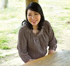 【歳を重ね弛んできた身体！それが逆に大人のエロスを醸し出す！】妖艶なぽっちゃり四十路美熟女のどエロいソープ！