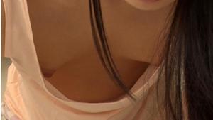 【変態家庭教師】「ロリ少女の乳首をいっぱい攻めて楽しむんだ～」エッチな個人授業してあげるよ！淫乱先生だなｗ