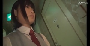 ＜円光女子高生のハメ撮りえっち＞「いやぁん！もうびちょびちょなのぉ」ラブホで変態と簡単にハメちゃうＪＫ＜パイパン＞