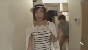 【女子大生時代の可愛過ぎる紗倉まながスタジオ入り直後から帰るまでデカチン入れっぱなし！】可愛すぎお姉さんと乱行エッチ！