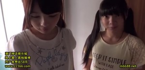 【個人撮影！あどけない笑顔が可愛過ぎる女子小学生2人と野外でハーレムエッチ！】田舎の外で美少女のおしっこ放尿シーン！